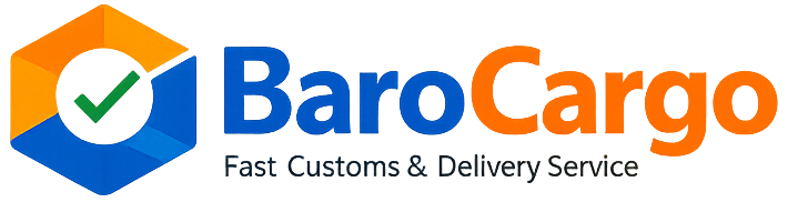 BaroCargo